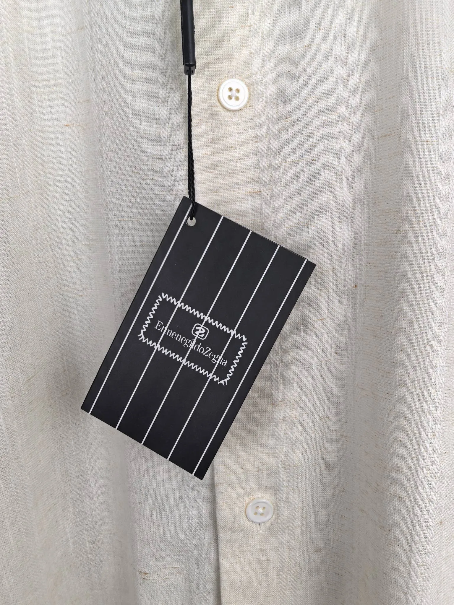ZEGNA 25ss New Arrival ， ， ， ， ， ， ， ， ， ， ， ， ， ！ Size M-3XL